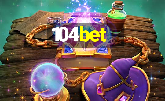 104bet