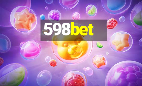 598bet