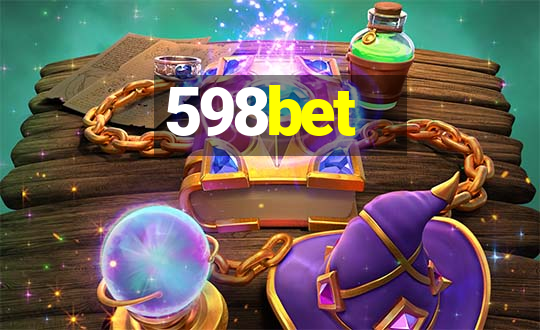 598bet