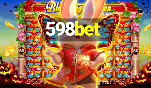 598bet