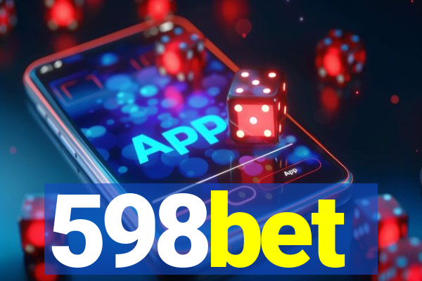 598bet