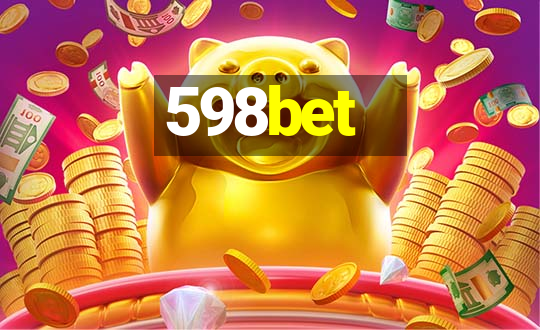 598bet