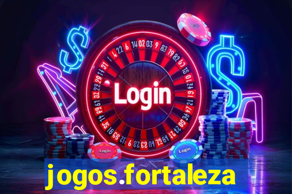 jogos.fortaleza