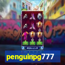 penguinpg777