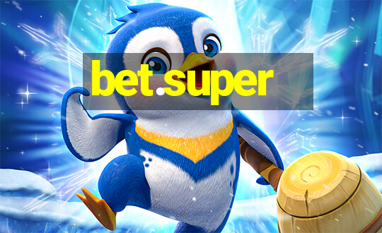 bet.super