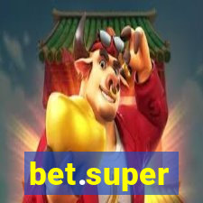 bet.super