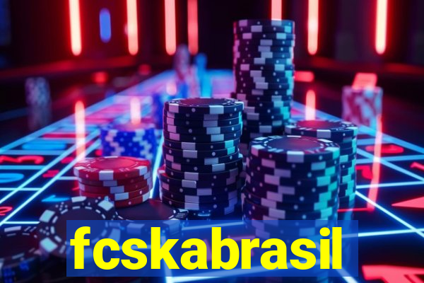 fcskabrasil