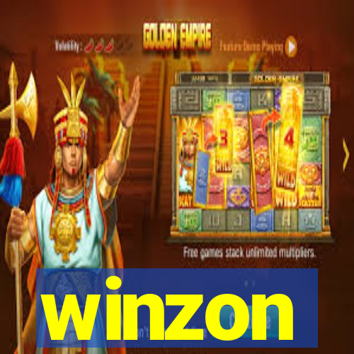 winzon