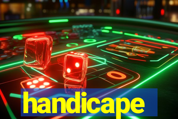 handicape