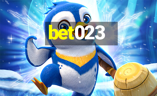 bet023