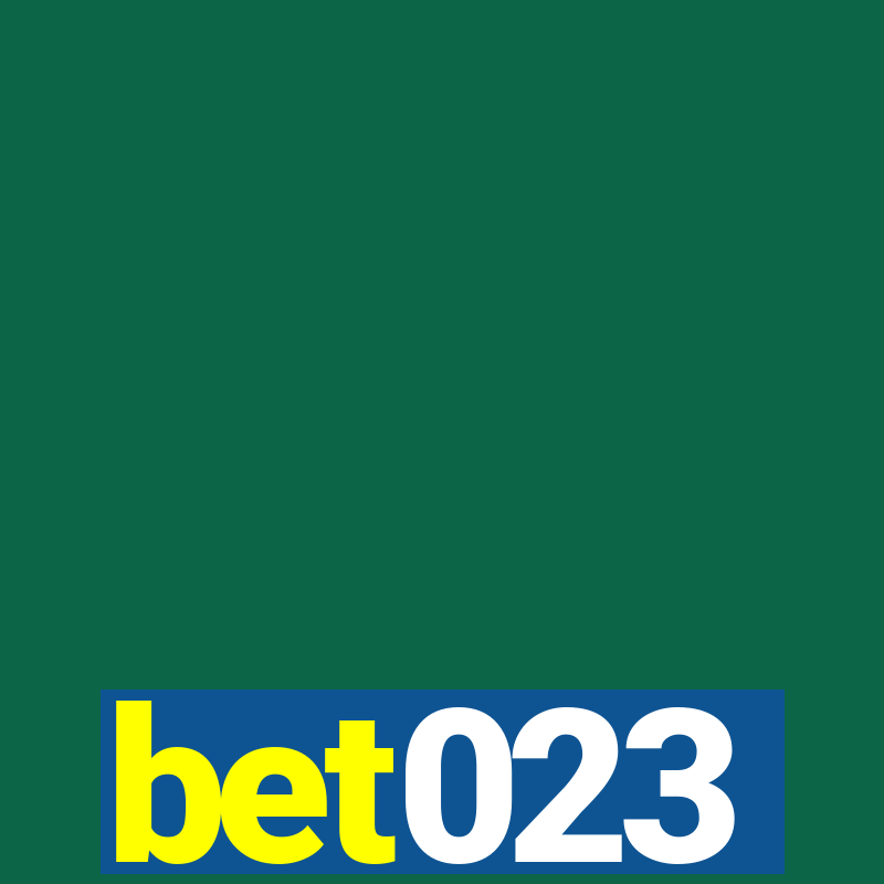 bet023