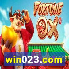 win023.com