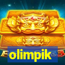 olimpik