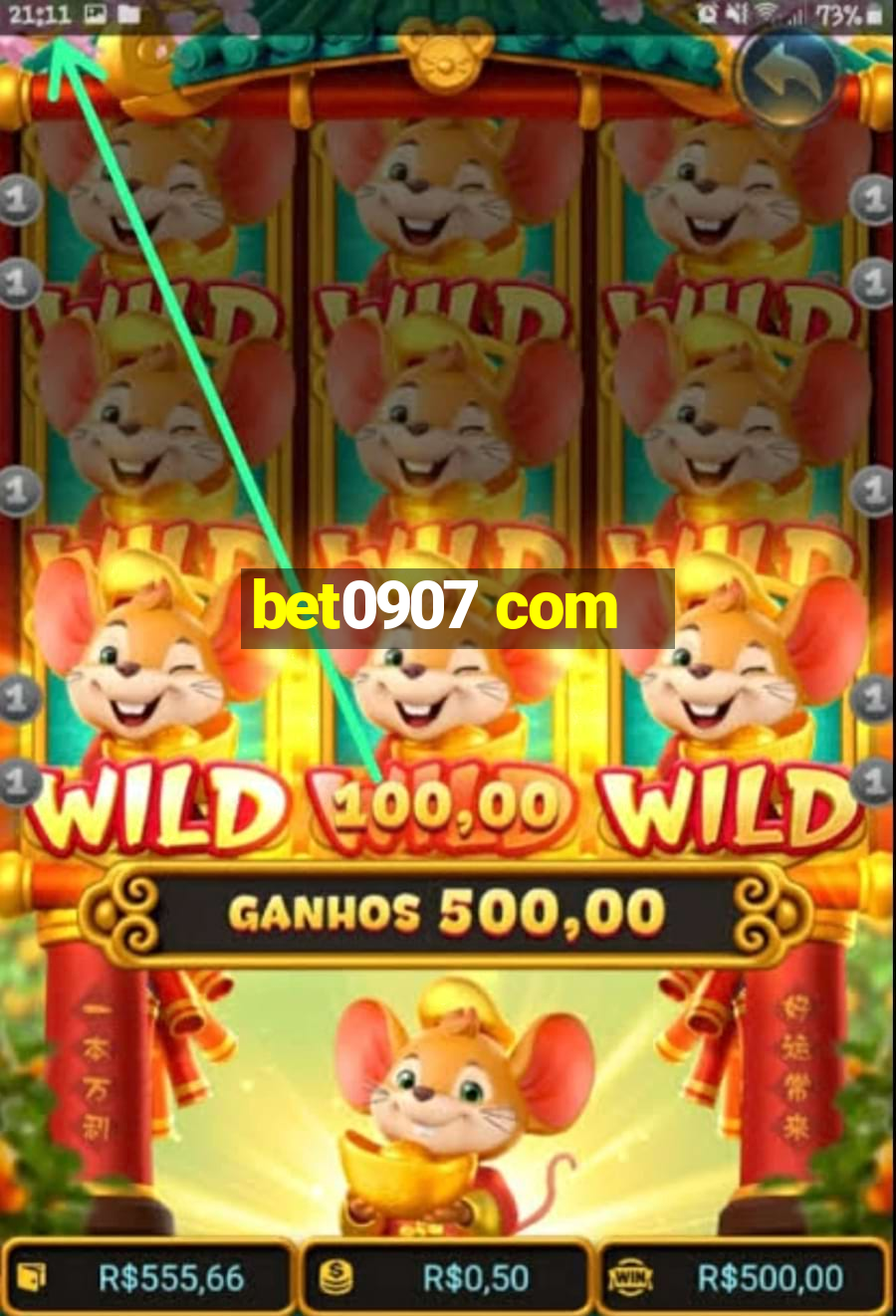 bet0907 com