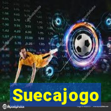 Suecajogo