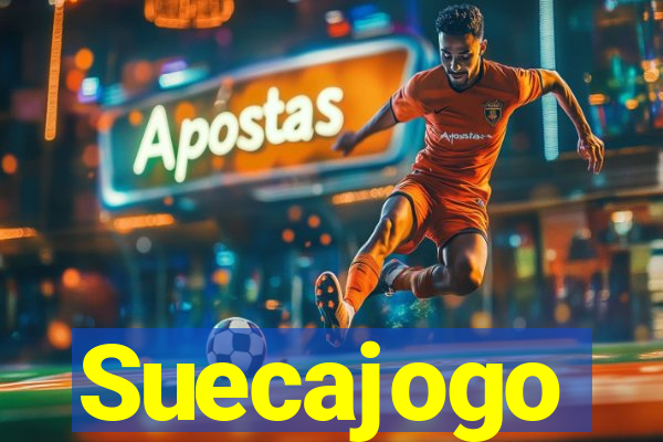 Suecajogo