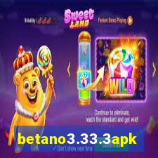 betano3.33.3apk