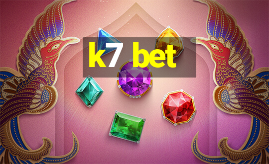 k7 bet