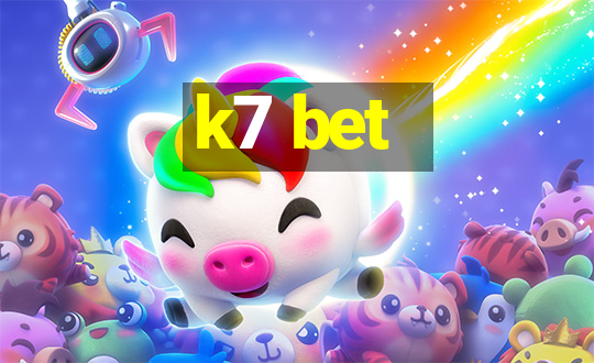 k7 bet