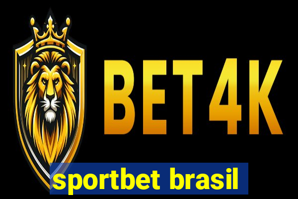 sportbet brasil