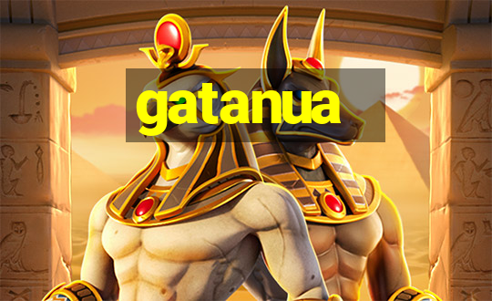 gatanua