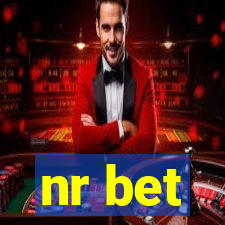 nr bet