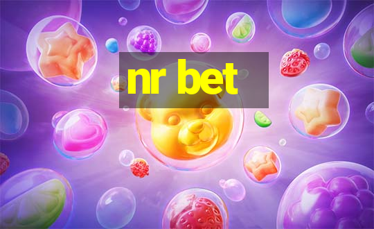 nr bet