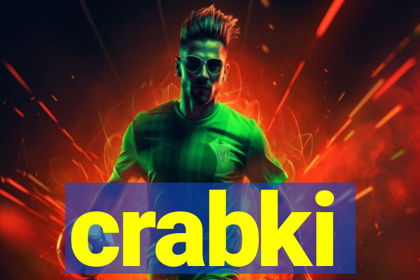 crabki