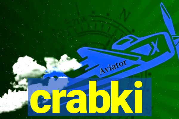 crabki