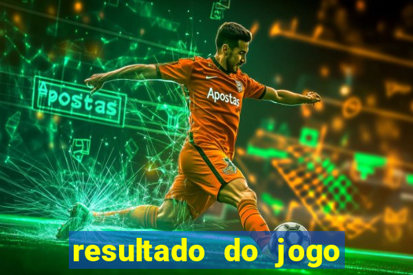 resultado do jogo do bicho da poderosa do vale