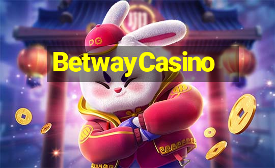 BetwayCasino