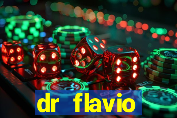 dr flavio dermatologista betim