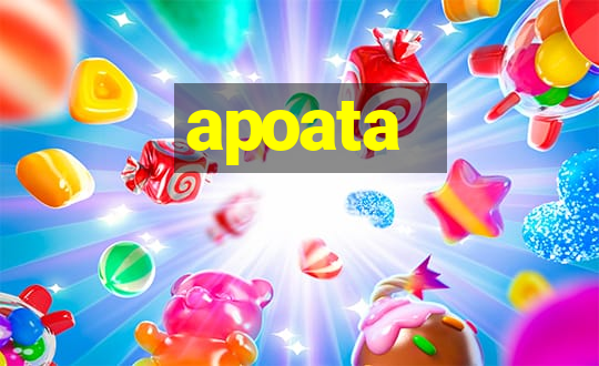 apoata