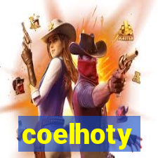 coelhoty