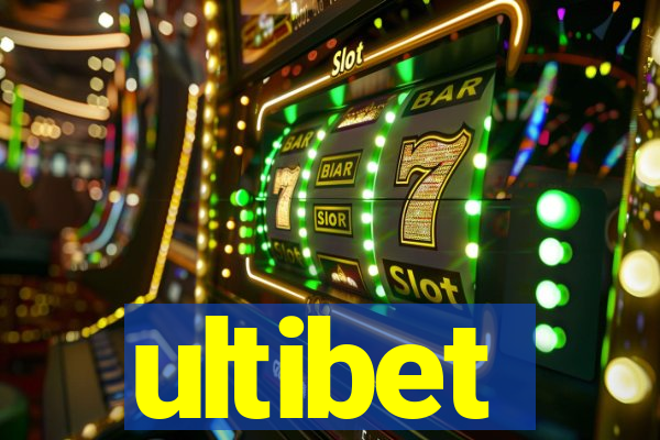 ultibet