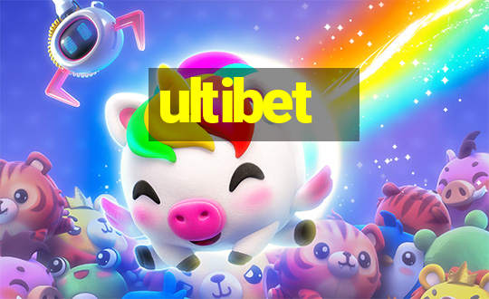 ultibet