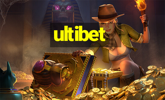 ultibet