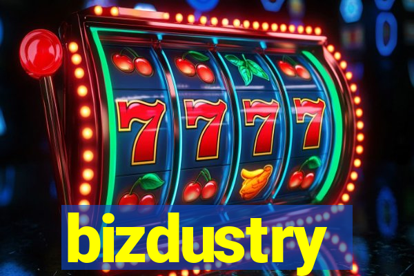 bizdustry