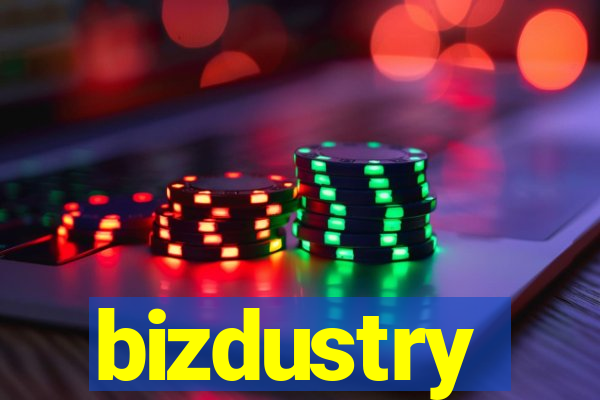 bizdustry