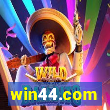 win44.com