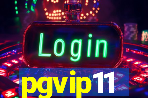 pgvip11