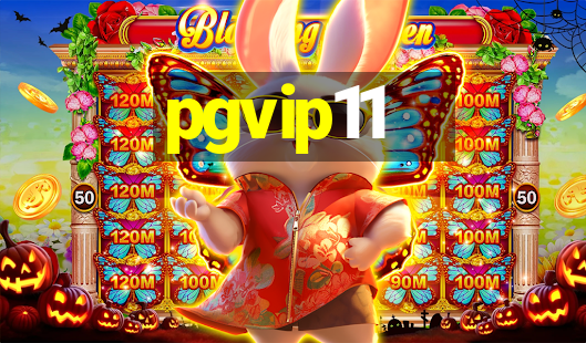 pgvip11