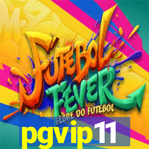 pgvip11