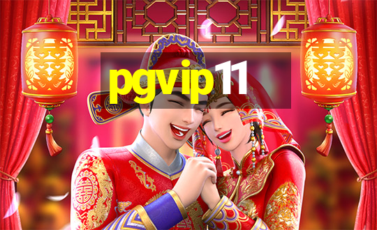 pgvip11