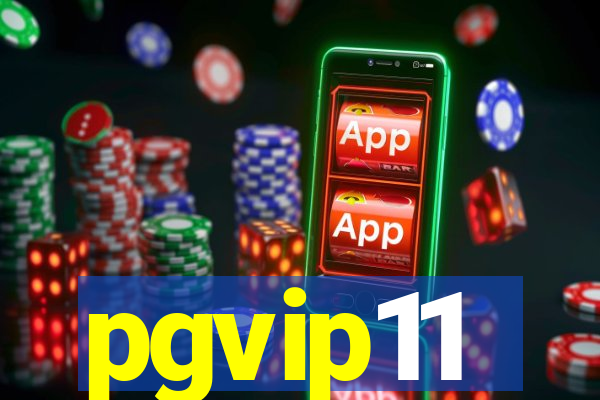 pgvip11