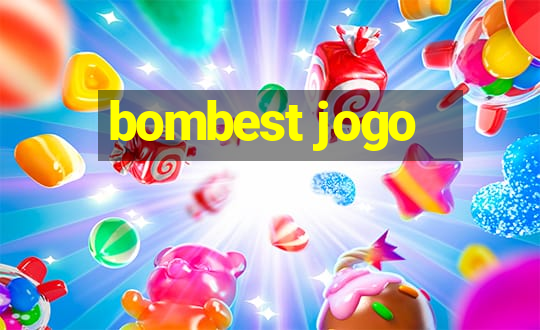 bombest jogo