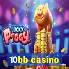 10bb casino