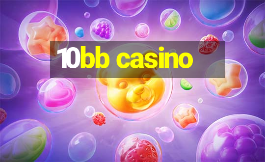 10bb casino