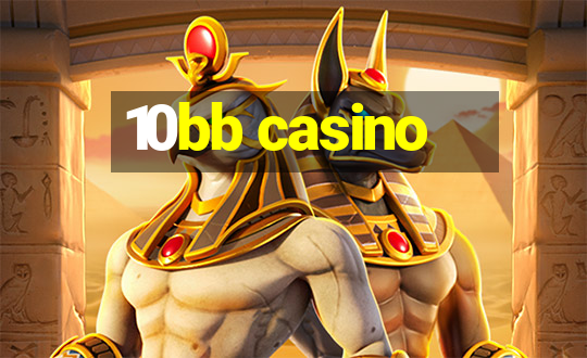 10bb casino