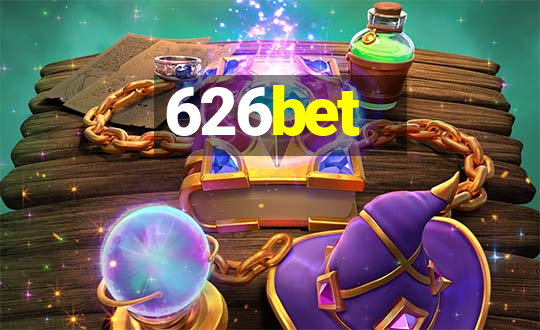 626bet